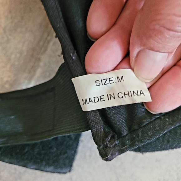 Razor Elbow Pads - Picture 5 of 5